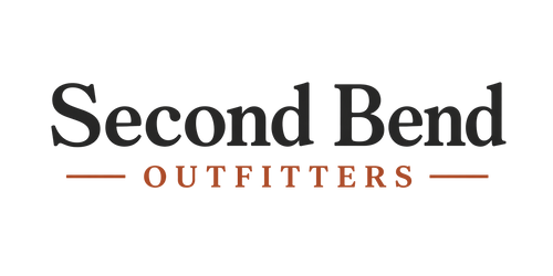 Second Bend Outfitters